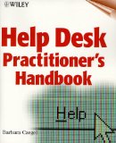 Help-Desk-Practitioner-Handbook