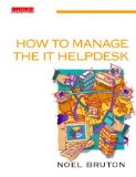 How-to-Manage-the-IT-Helpdesk