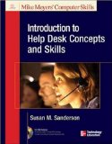 Introduction-to-Help-Desk-Concepts-and-Skills