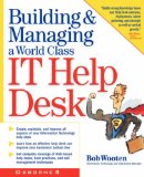 World-Class-IT-Help-Desk